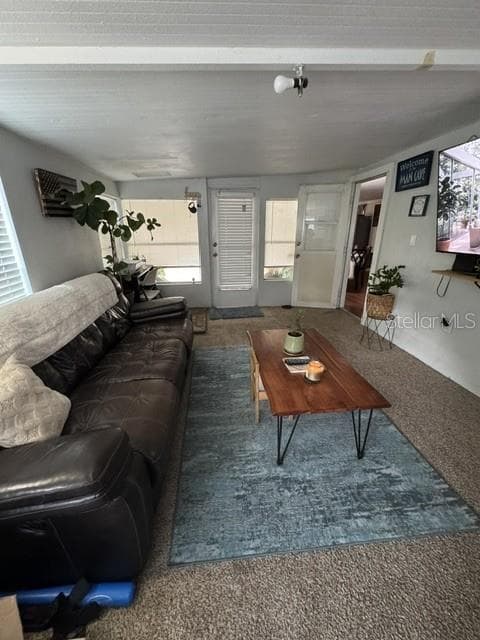 8304 EVERGREEN AVENUE — photo 5 of 16