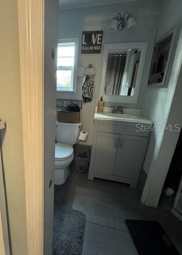 8304 EVERGREEN AVENUE — photo 14 of 16