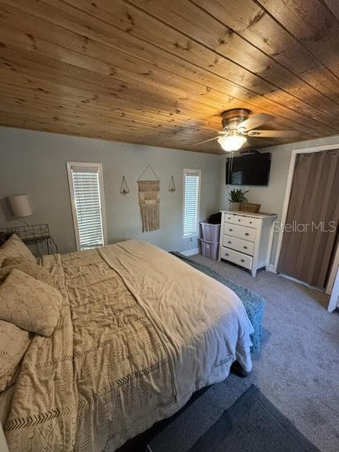 8304 EVERGREEN AVENUE — photo 16 of 16