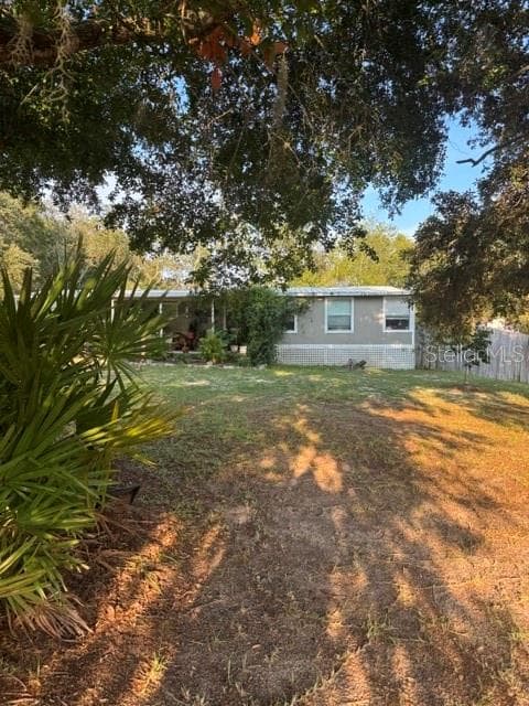 8304 EVERGREEN AVENUE — photo 2 of 16