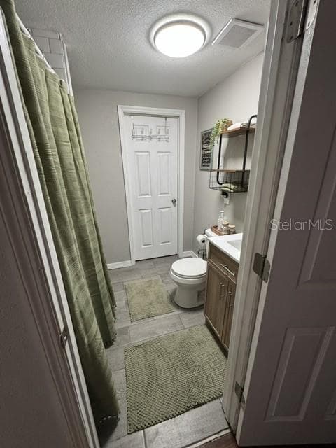 8304 EVERGREEN AVENUE — photo 7 of 16