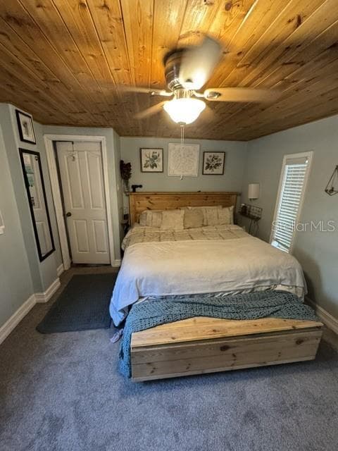 8304 EVERGREEN AVENUE — photo 15 of 16