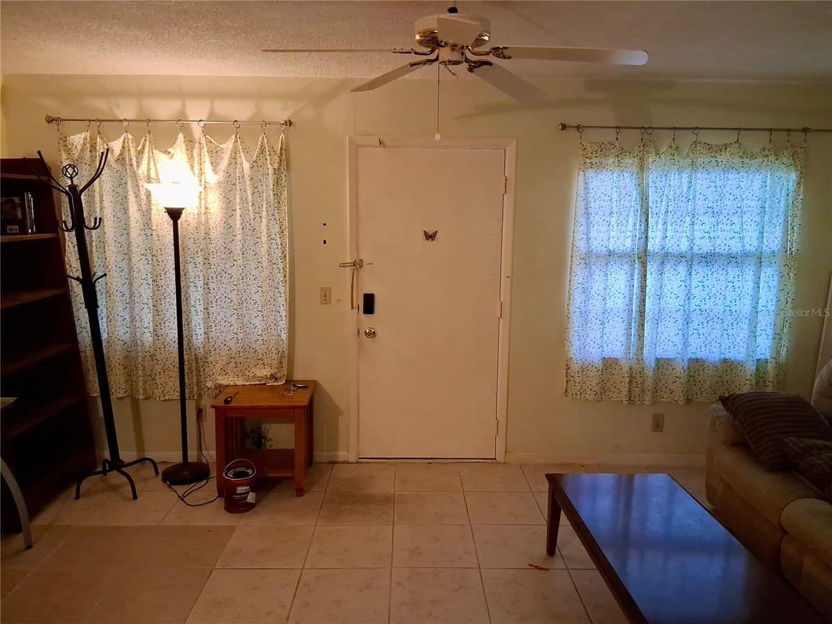 1250 PINELLAS AVENUE — photo 3 of 10
