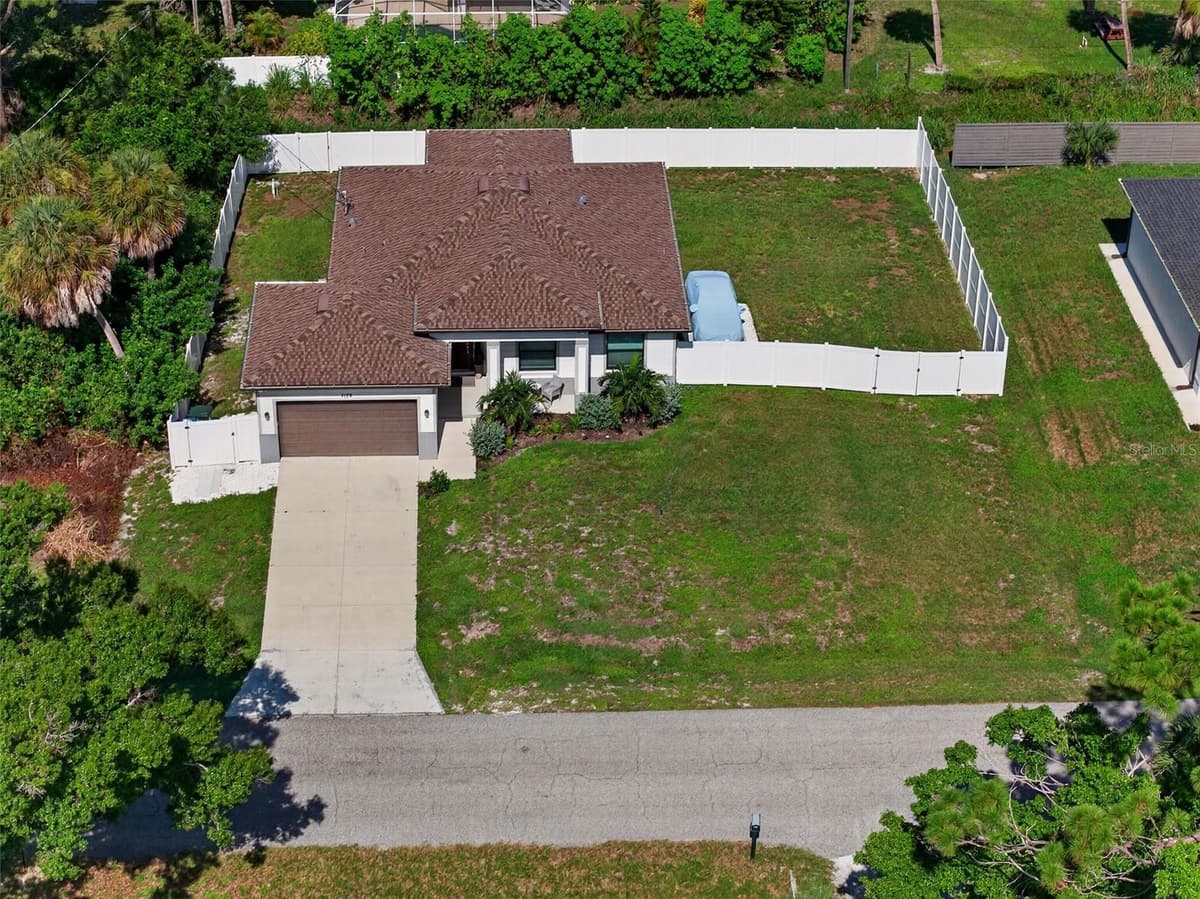 5178 FLORIDA ROAD — photo 74 of 95