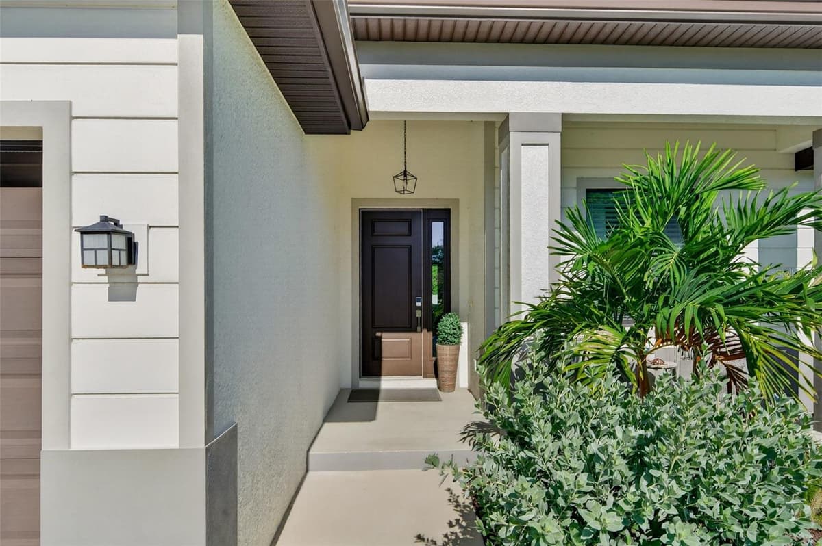 5178 FLORIDA ROAD — photo 4 of 95