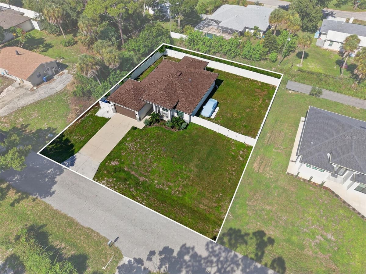 5178 FLORIDA ROAD — photo 71 of 95