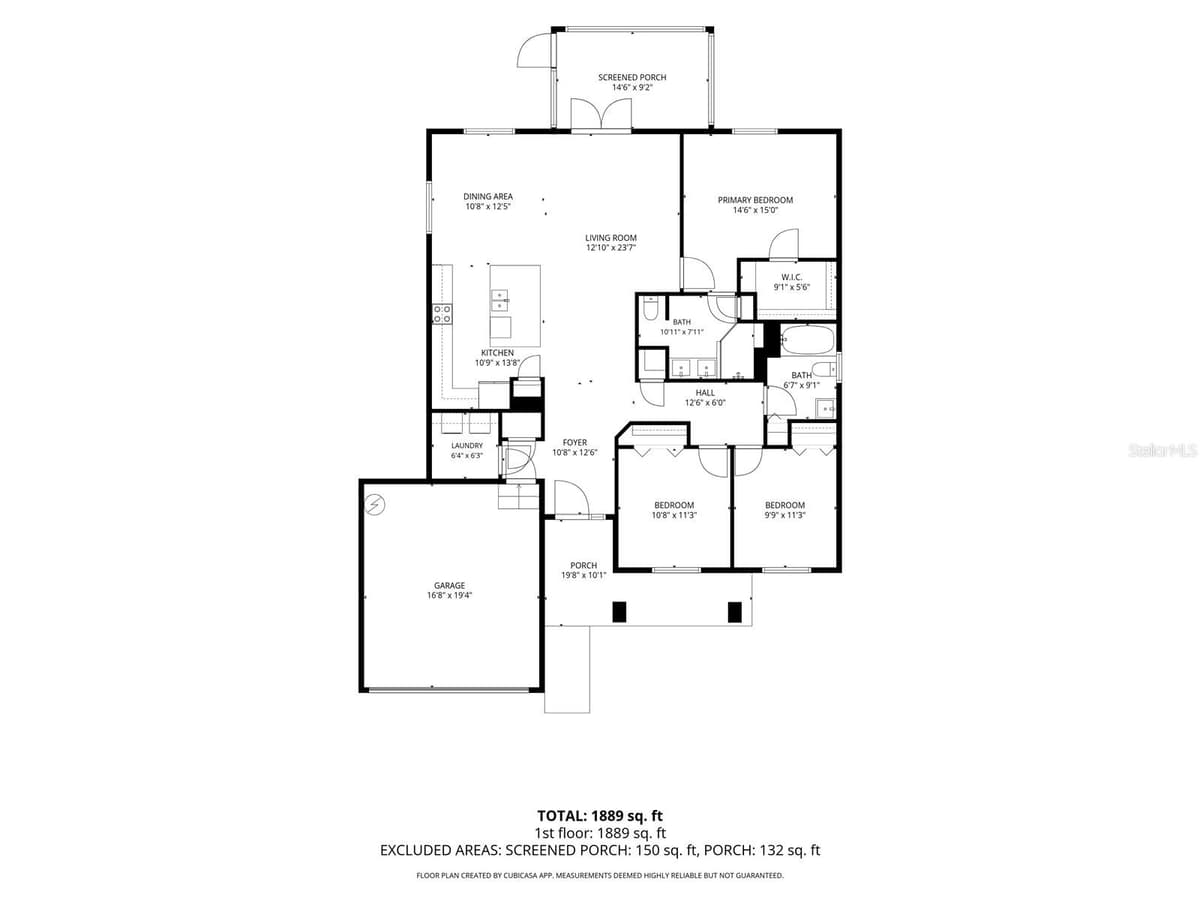5178 FLORIDA ROAD — photo 95 of 95