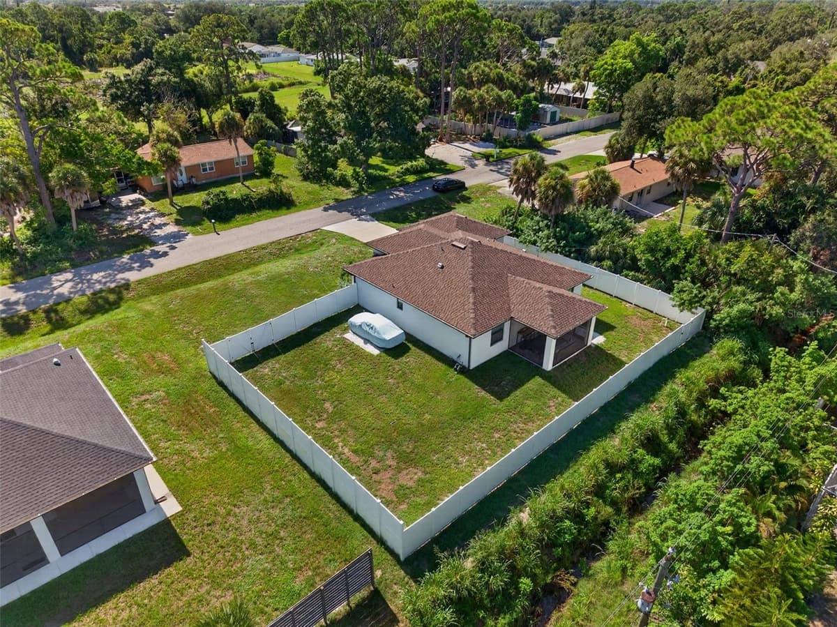 5178 FLORIDA ROAD — photo 72 of 95