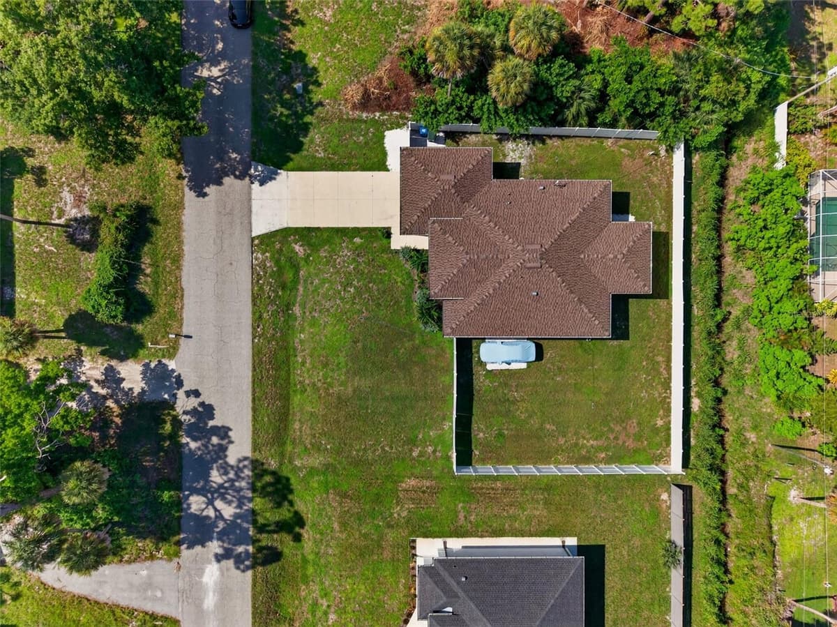 5178 FLORIDA ROAD — photo 73 of 95
