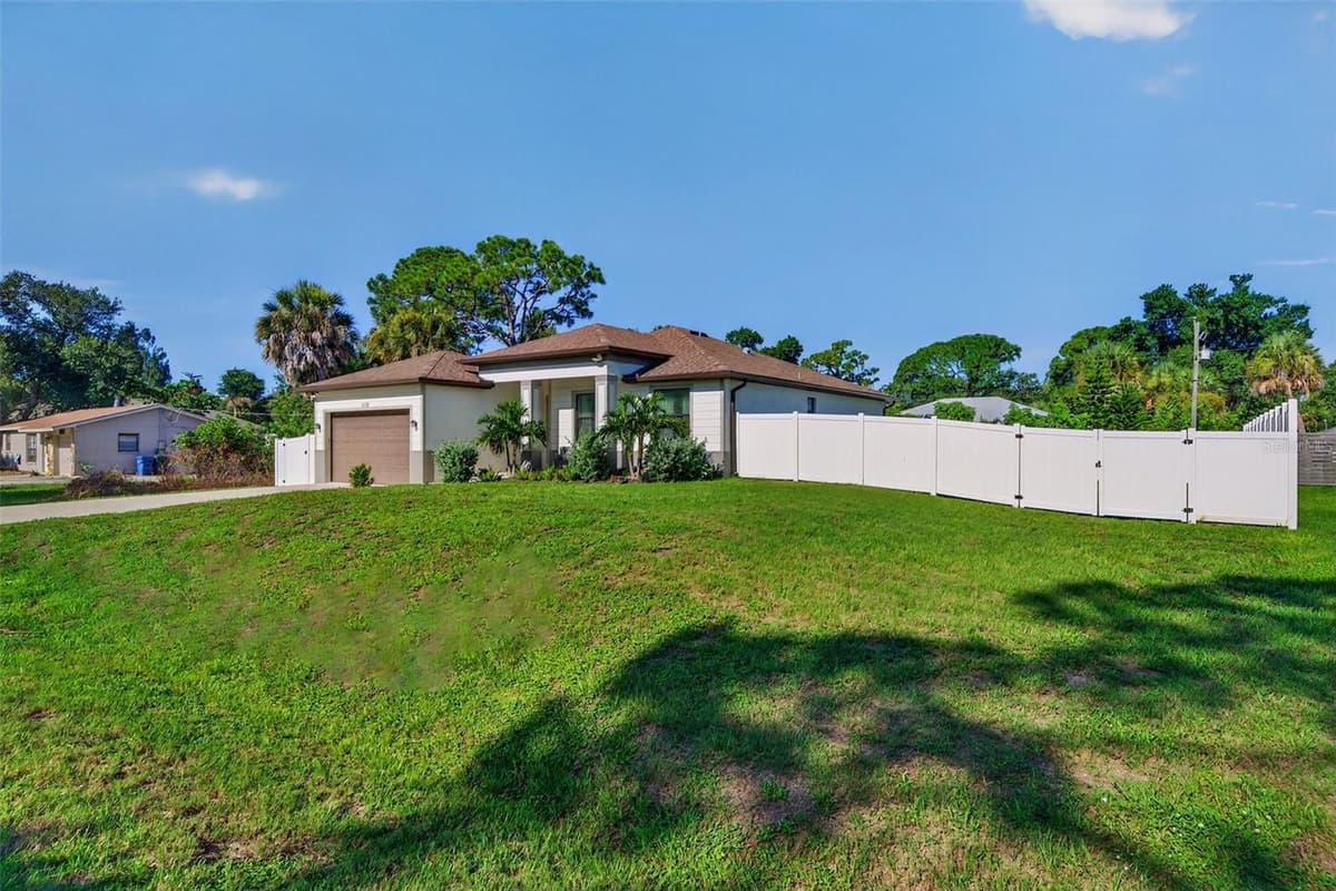 5178 FLORIDA ROAD — photo 70 of 95