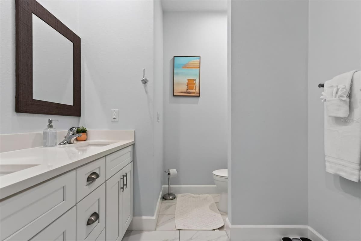 5178 FLORIDA ROAD — photo 41 of 95
