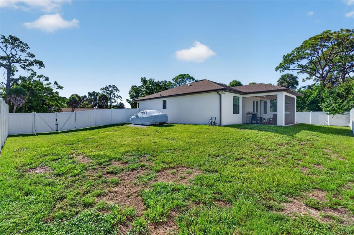 5178 FLORIDA ROAD — photo 59 of 95
