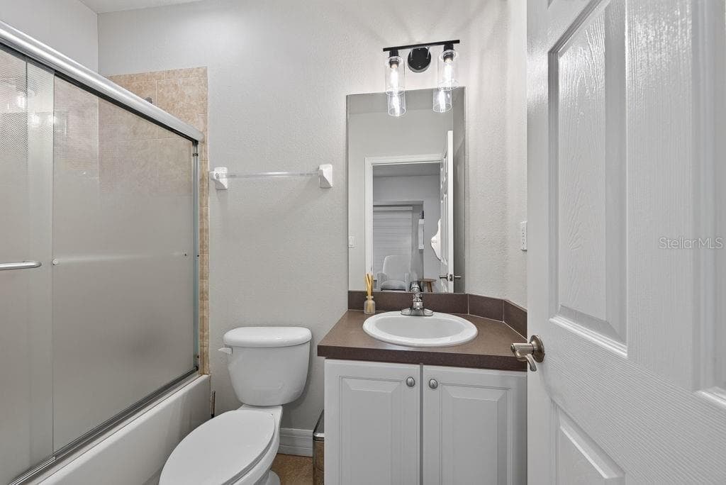 4546 BAY SPRING COURT — photo 35 of 51