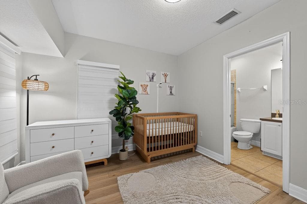 4546 BAY SPRING COURT — photo 33 of 51
