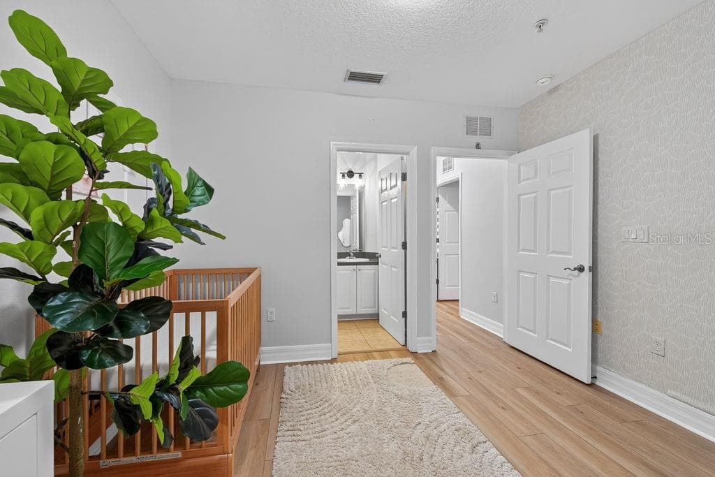 4546 BAY SPRING COURT — photo 34 of 51
