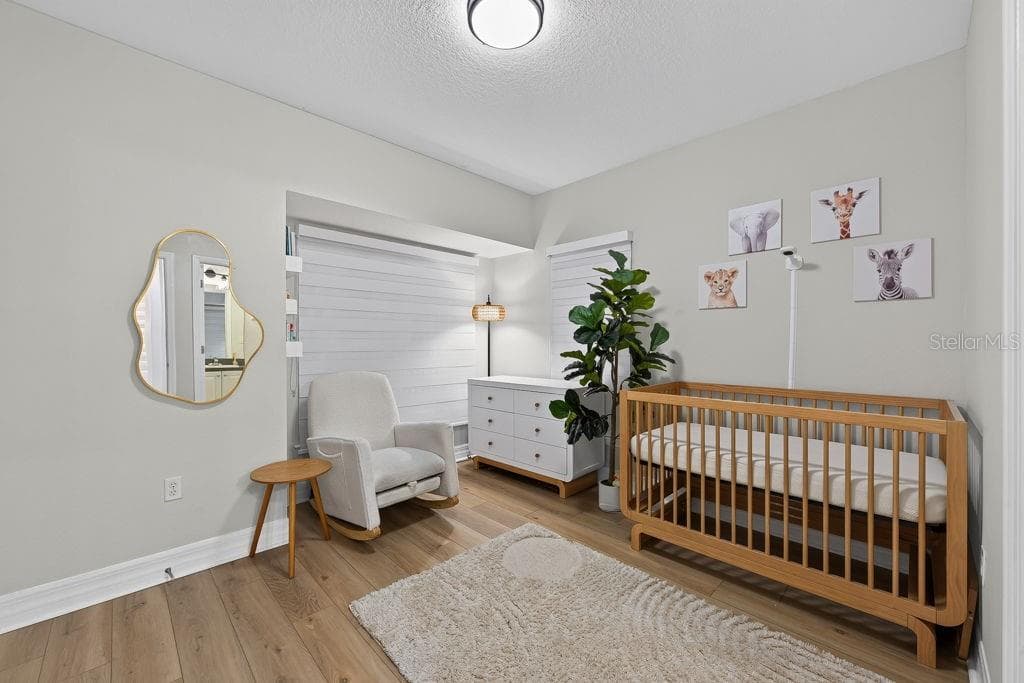 4546 BAY SPRING COURT — photo 32 of 51