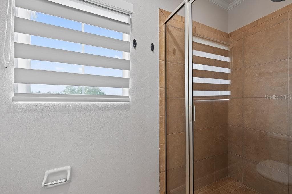 4546 BAY SPRING COURT — photo 30 of 51
