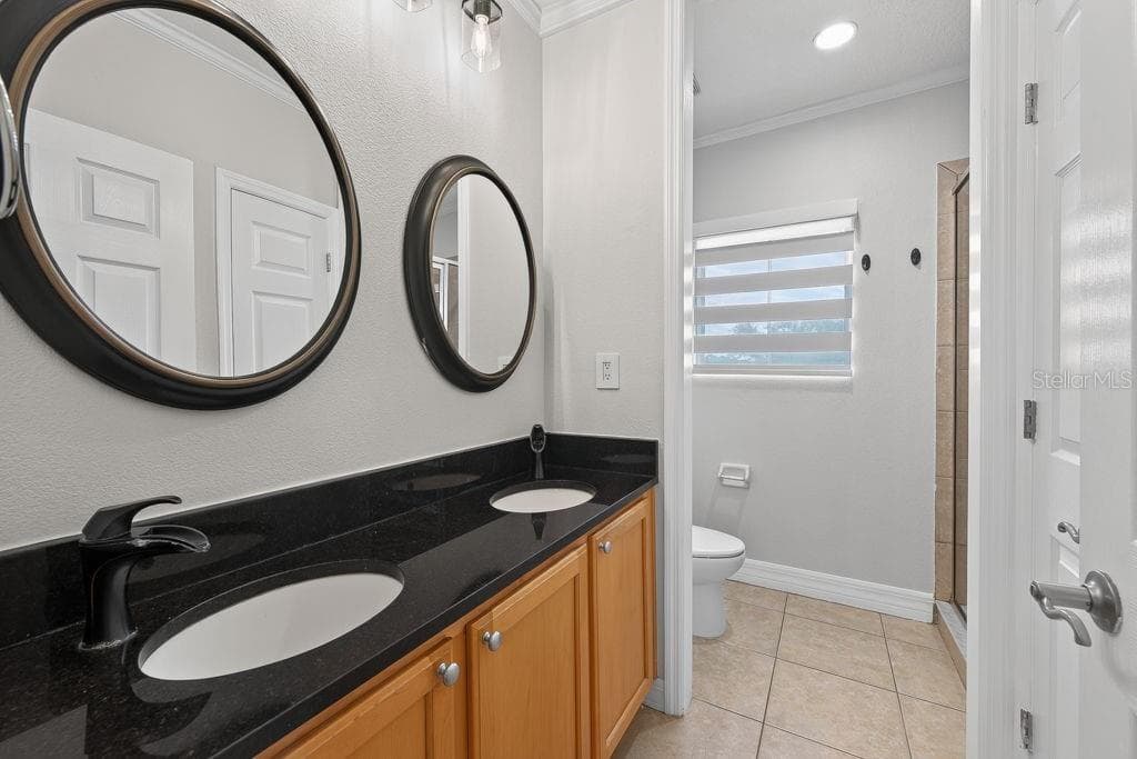 4546 BAY SPRING COURT — photo 29 of 51
