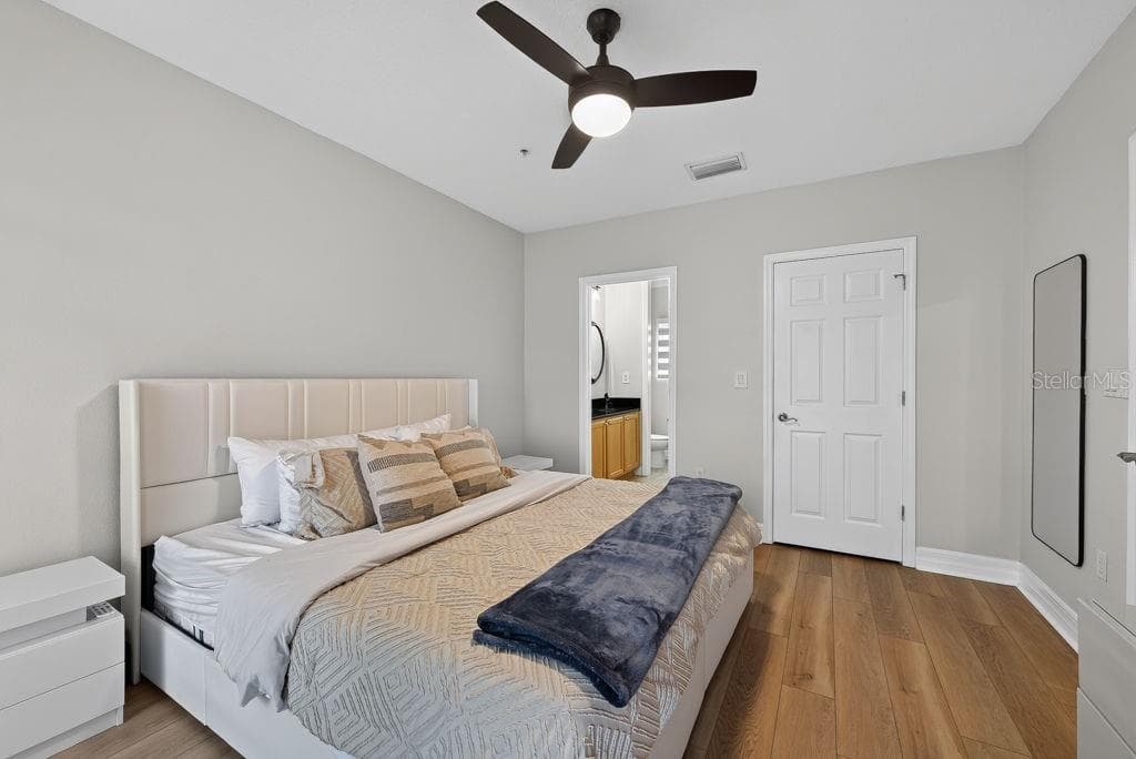 4546 BAY SPRING COURT — photo 25 of 51