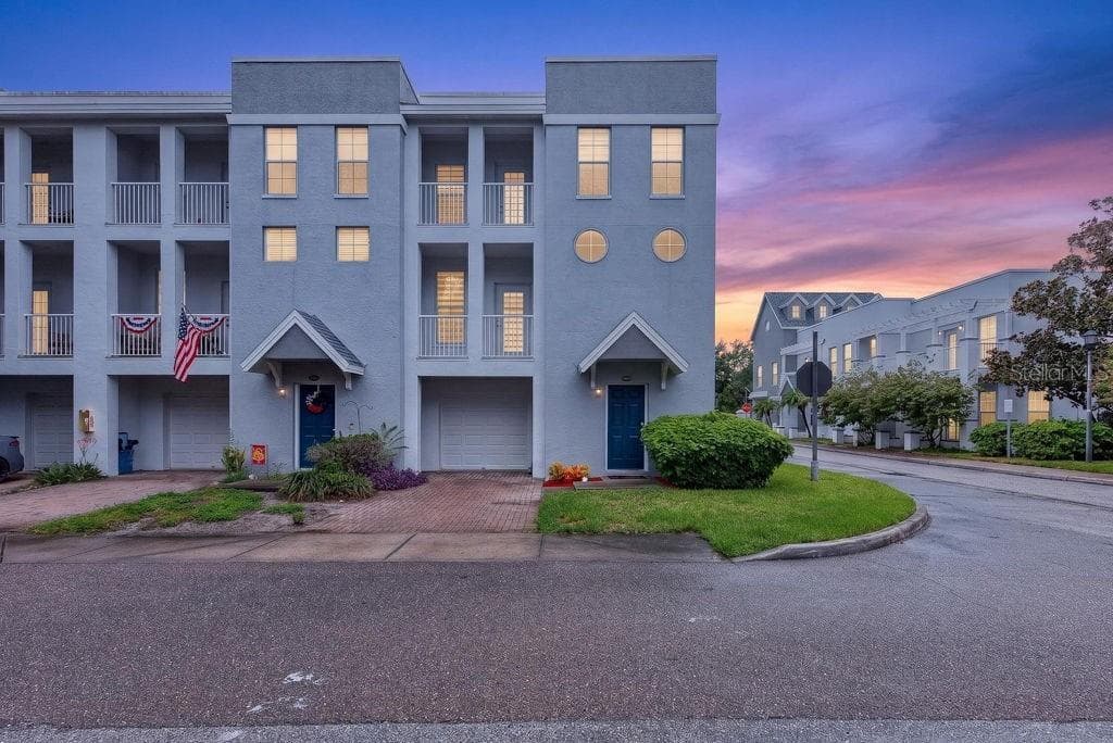4546 BAY SPRING COURT — photo 50 of 51