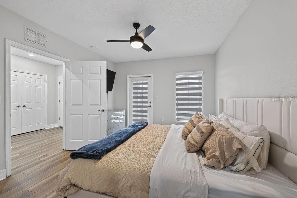 4546 BAY SPRING COURT — photo 28 of 51