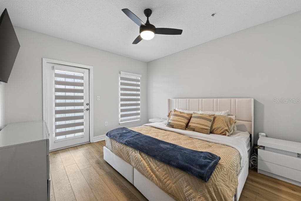 4546 BAY SPRING COURT — photo 24 of 51