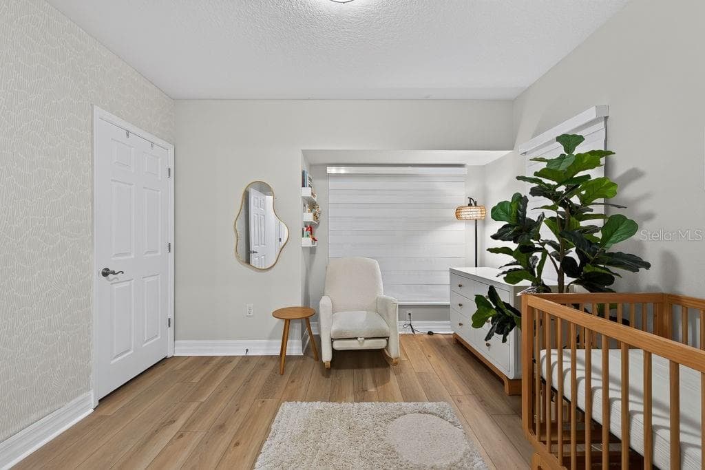 4546 BAY SPRING COURT — photo 31 of 51