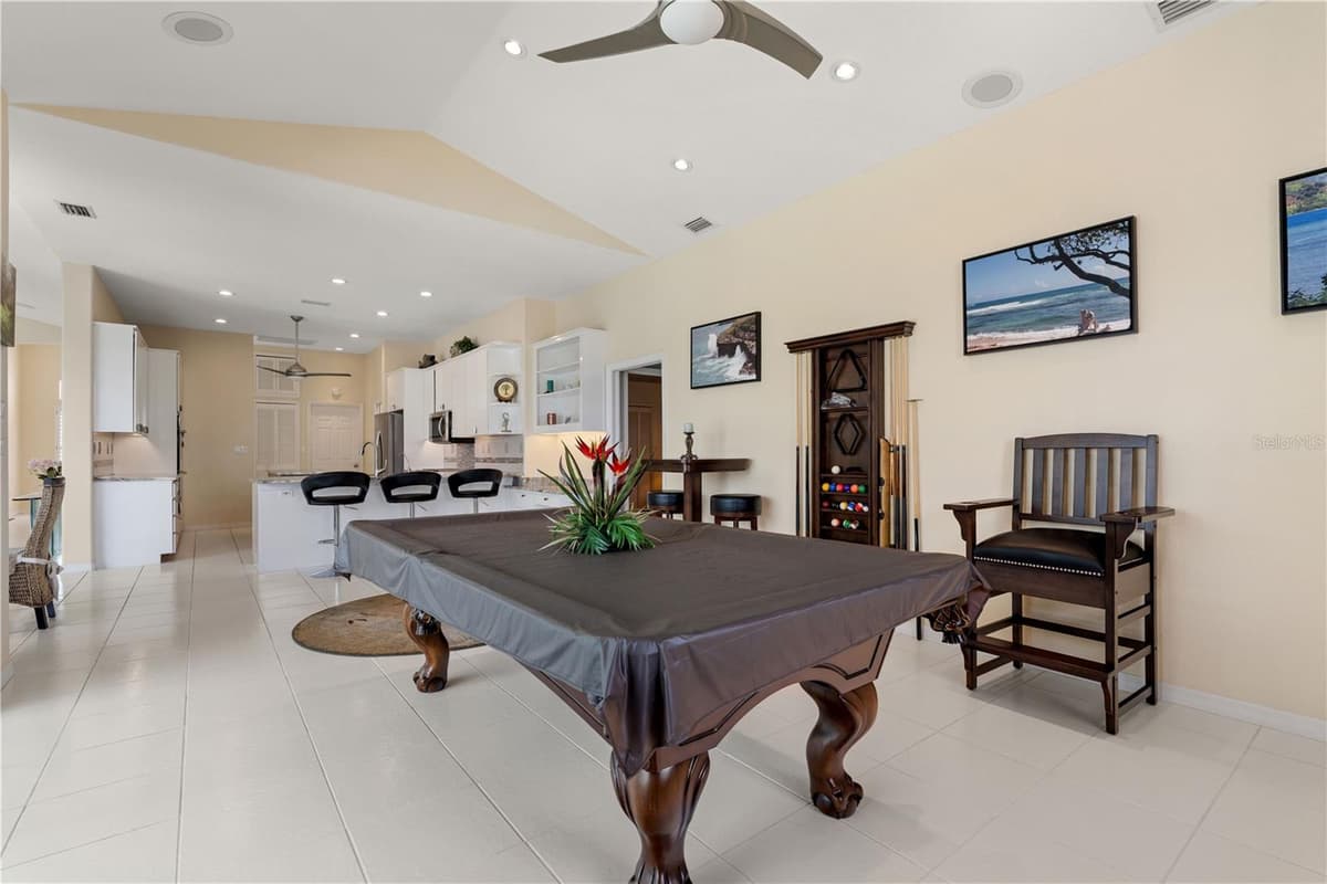 2819 DEBORAH DRIVE — photo 32 of 64