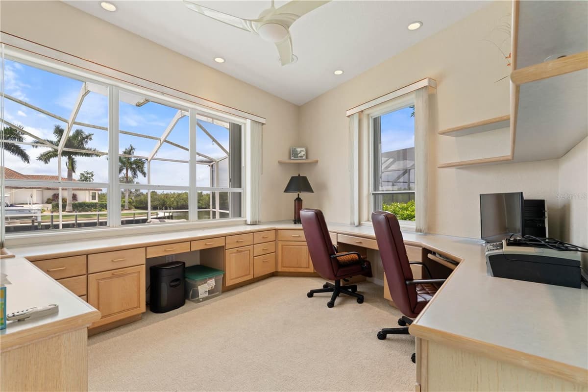2819 DEBORAH DRIVE — photo 38 of 64