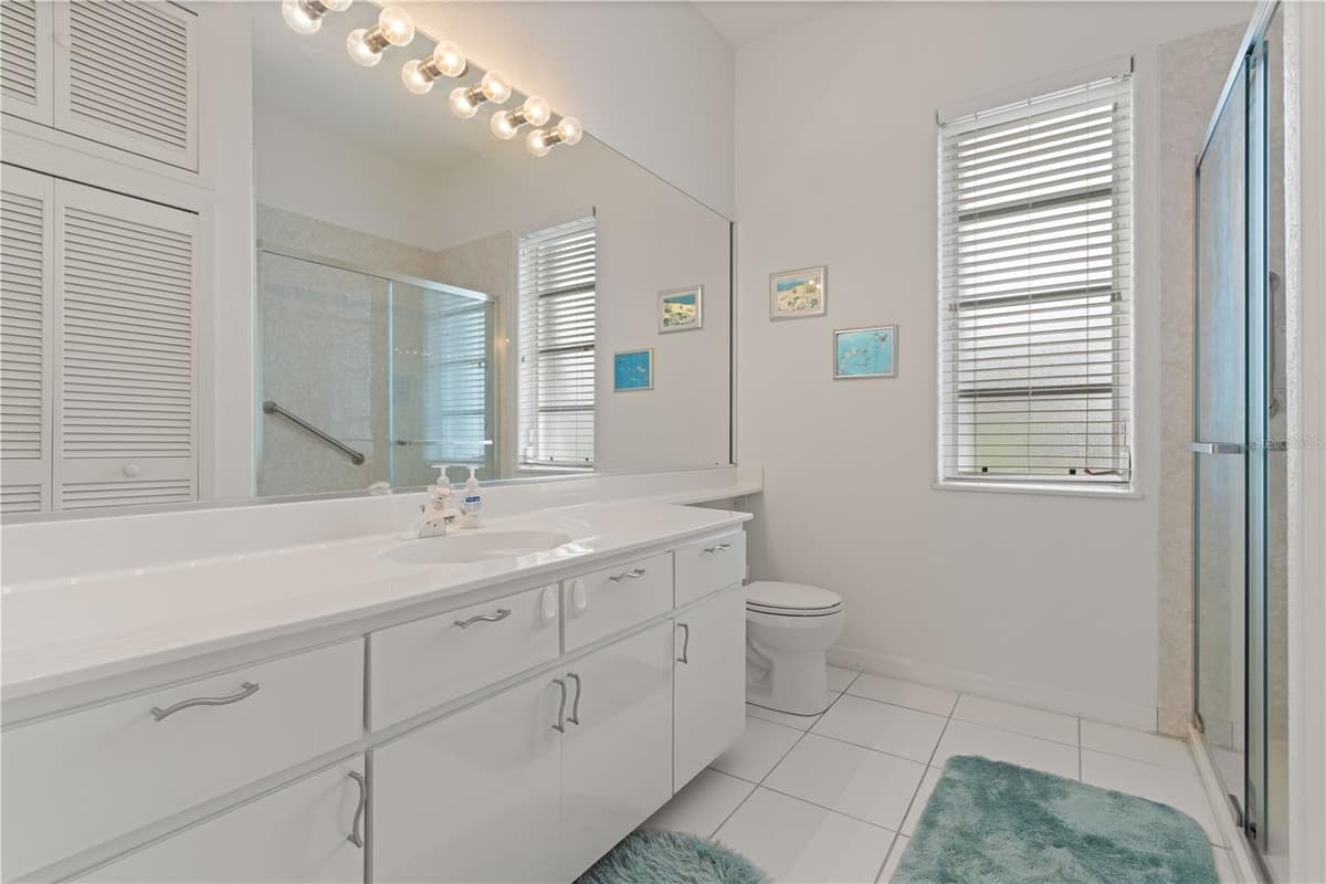 2819 DEBORAH DRIVE — photo 44 of 64