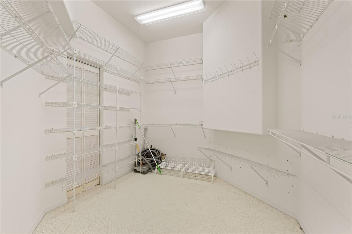 2819 DEBORAH DRIVE — photo 42 of 64
