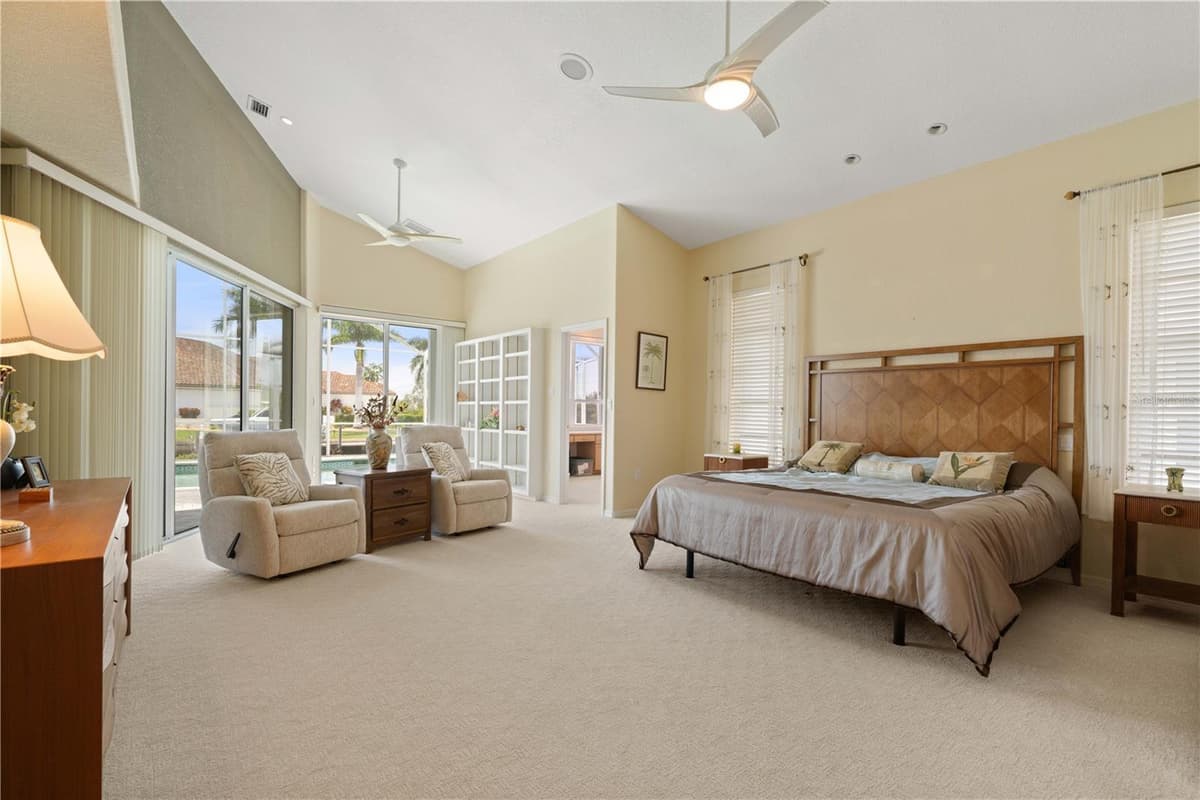 2819 DEBORAH DRIVE — photo 33 of 64