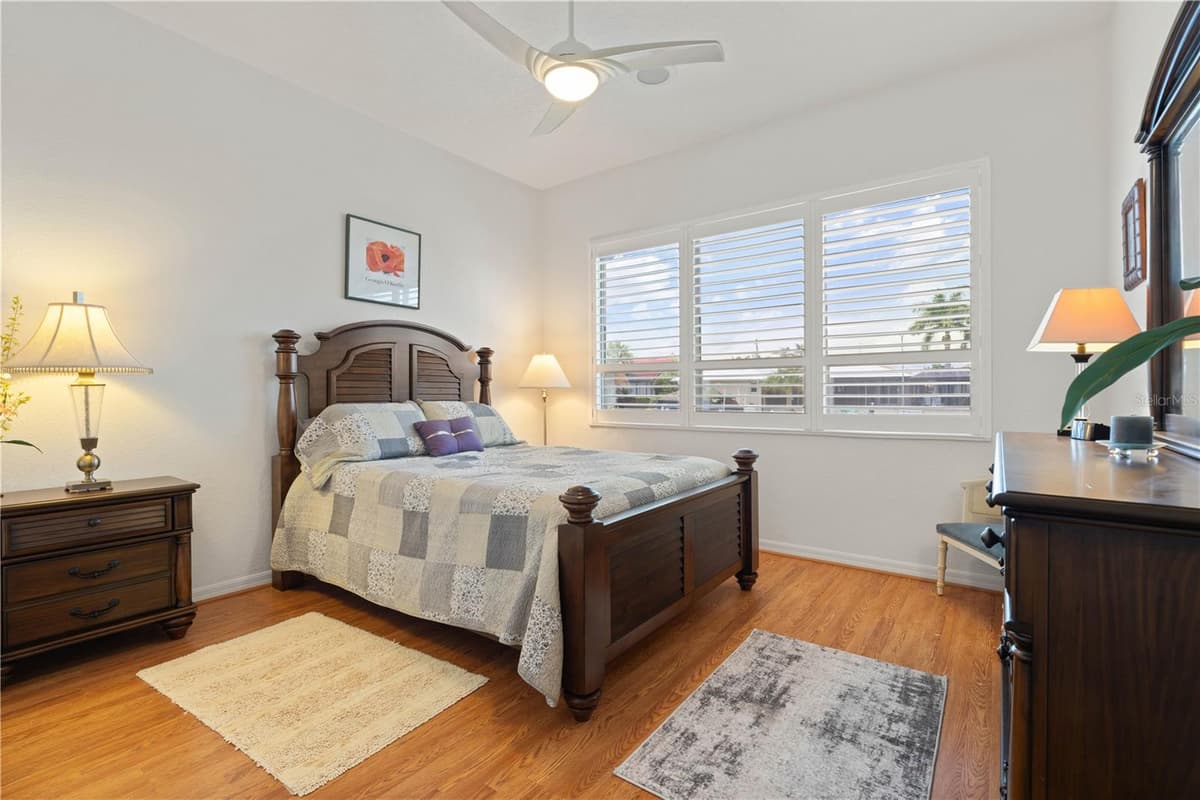 2819 DEBORAH DRIVE — photo 46 of 64