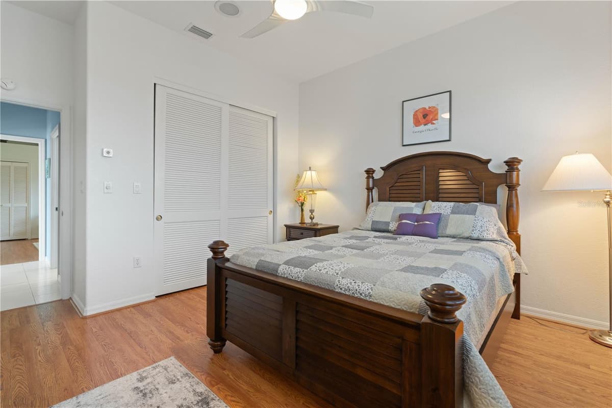 2819 DEBORAH DRIVE — photo 47 of 64