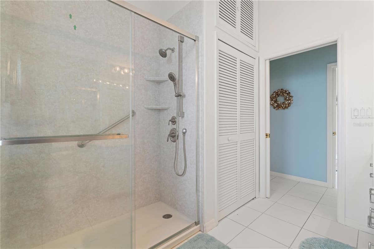 2819 DEBORAH DRIVE — photo 45 of 64