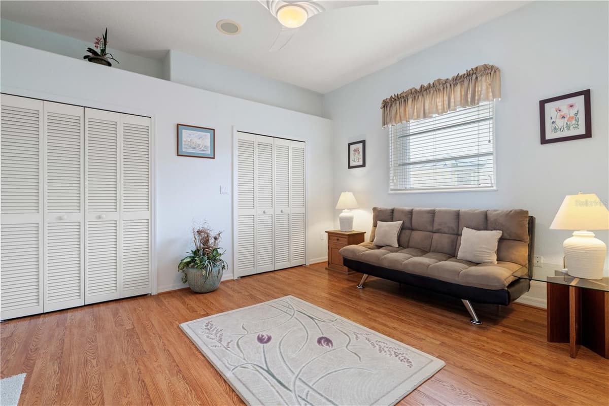 2819 DEBORAH DRIVE — photo 43 of 64