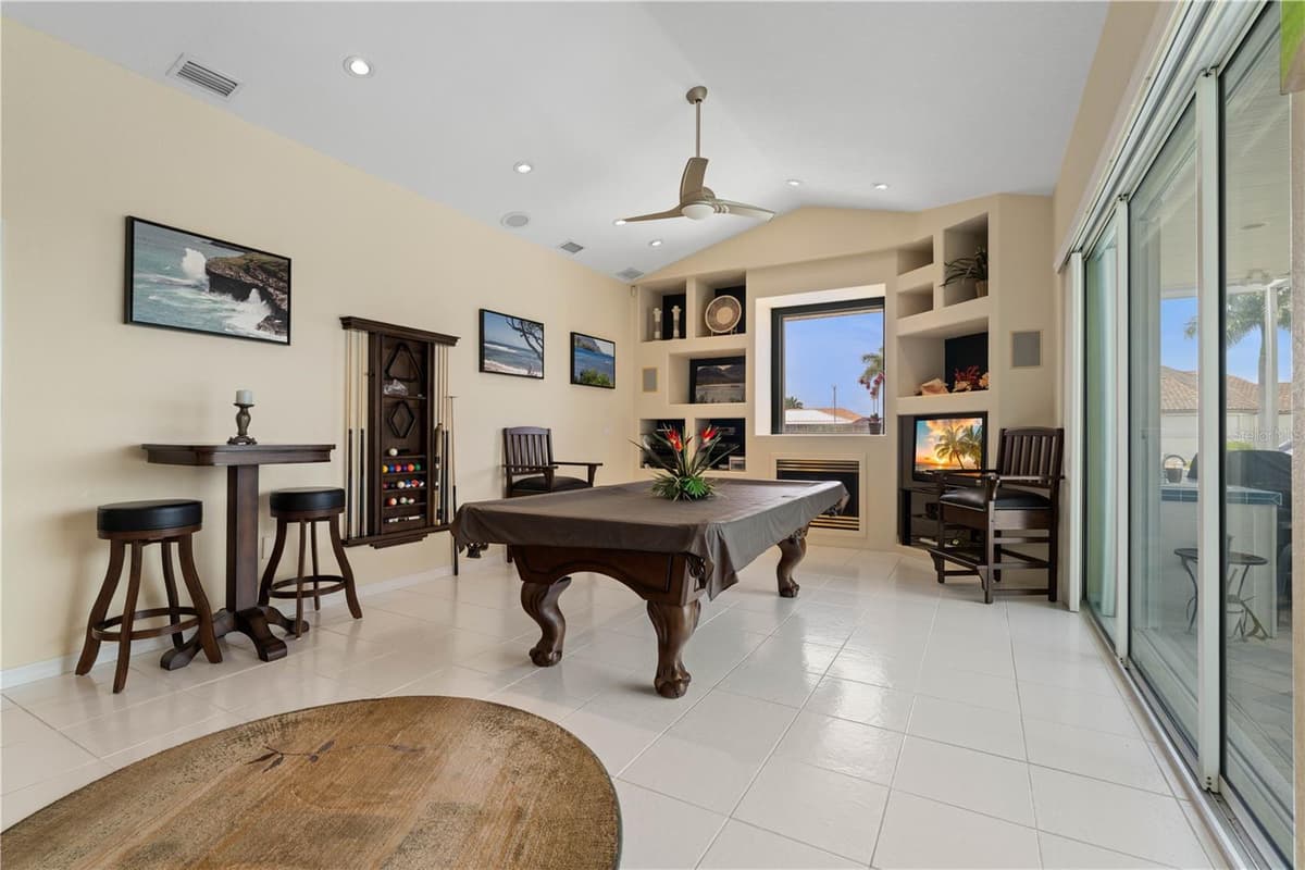 2819 DEBORAH DRIVE — photo 30 of 64