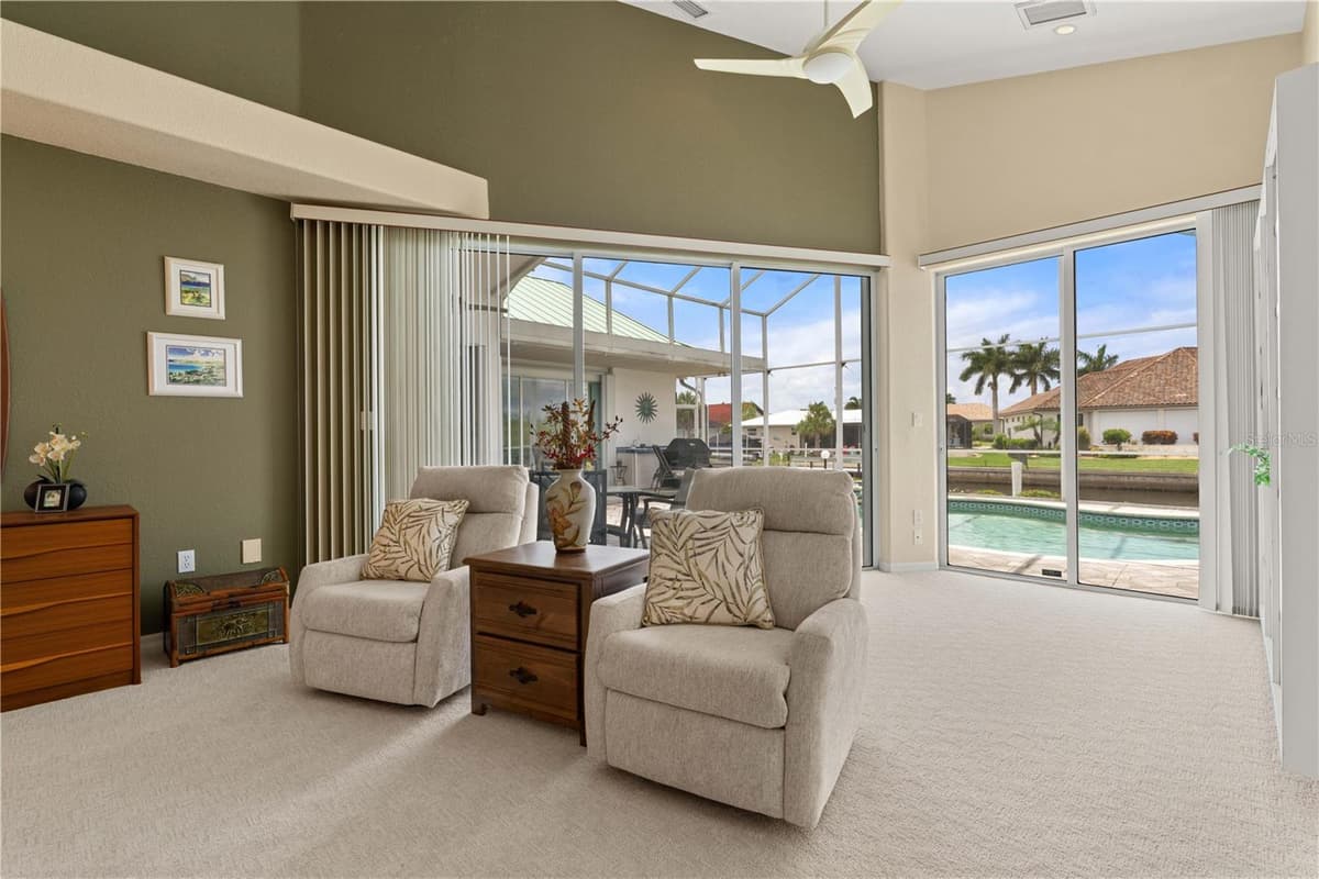 2819 DEBORAH DRIVE — photo 36 of 64