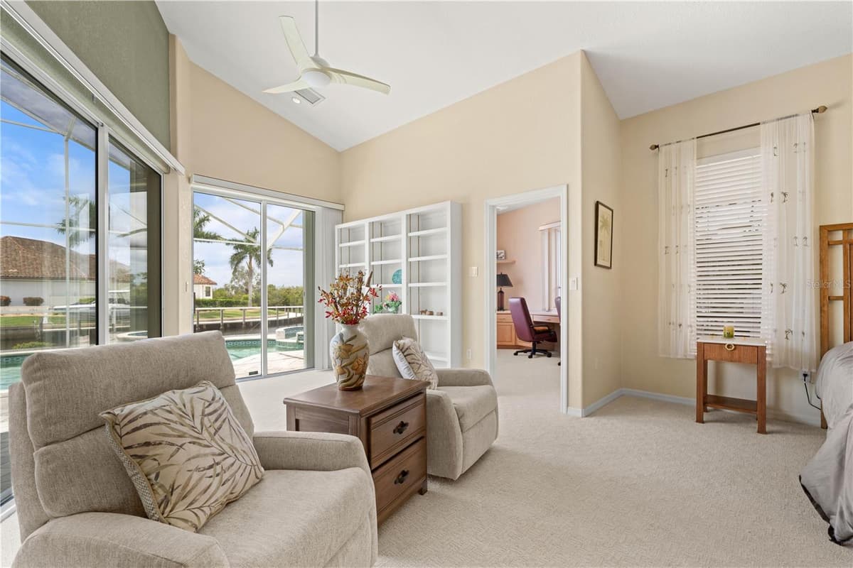 2819 DEBORAH DRIVE — photo 37 of 64
