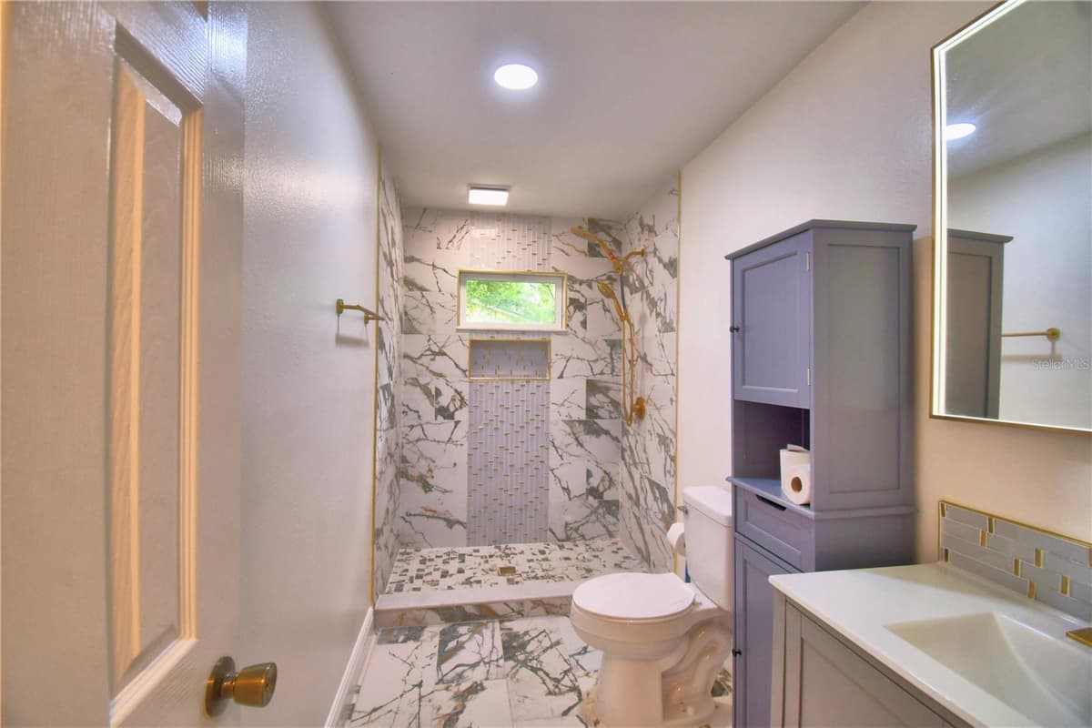 8704 TOM COSTINE ROAD — photo 33 of 67