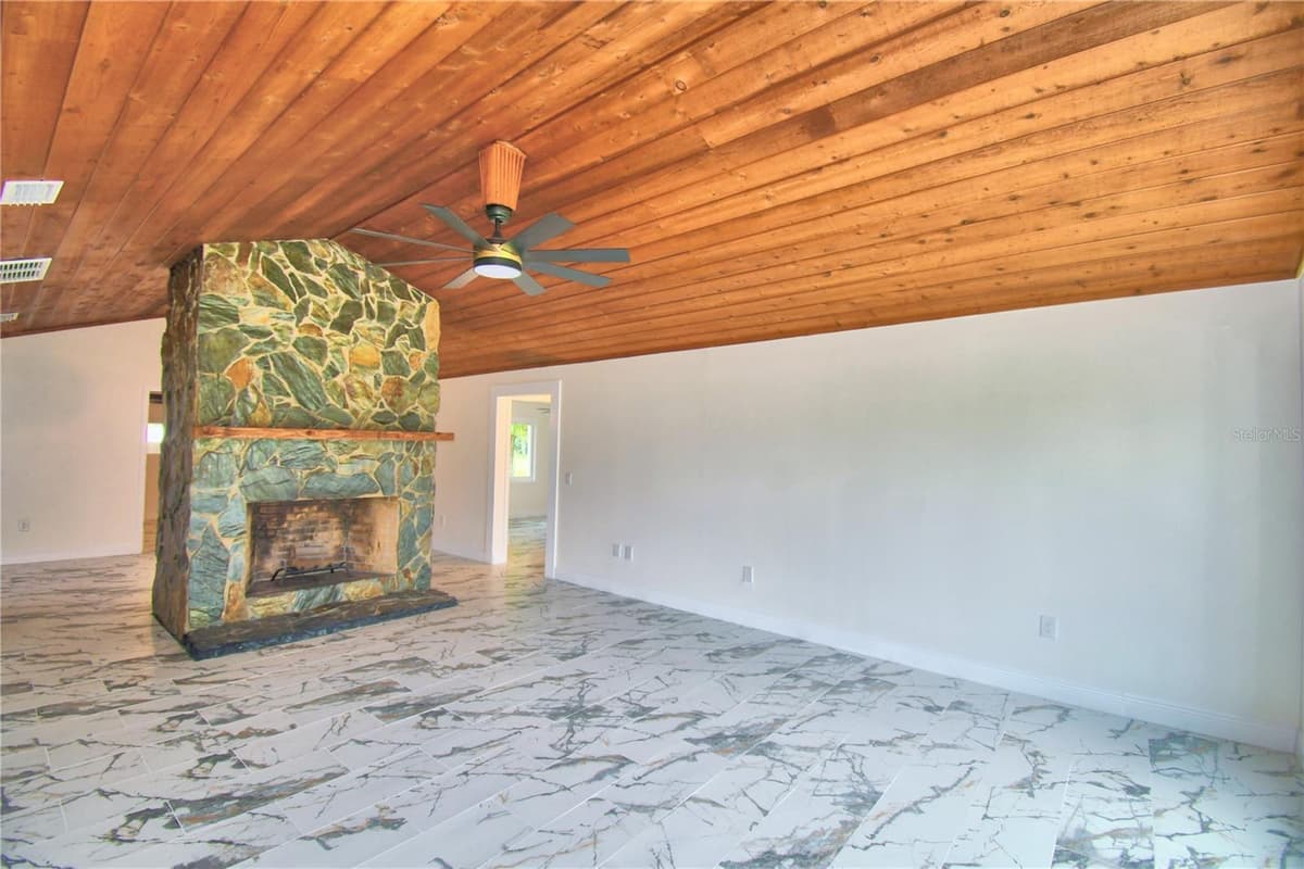 8704 TOM COSTINE ROAD — photo 10 of 67