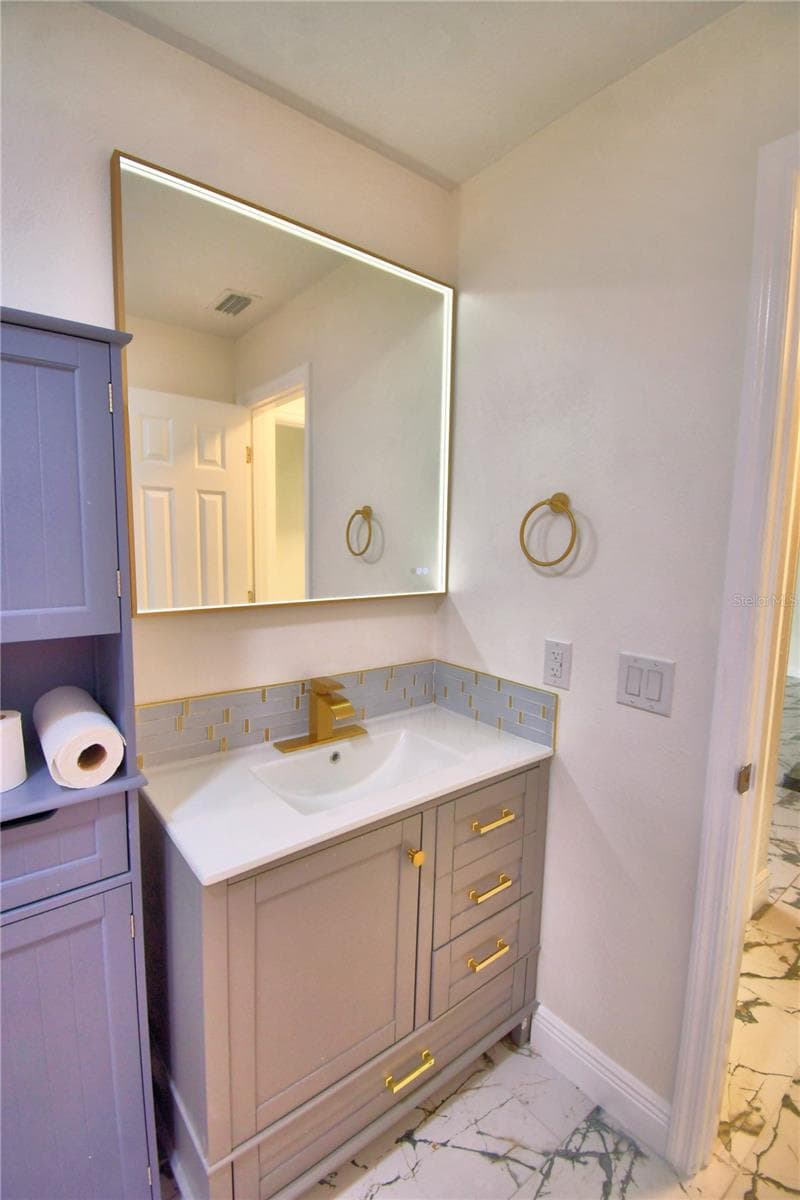 8704 TOM COSTINE ROAD — photo 35 of 67
