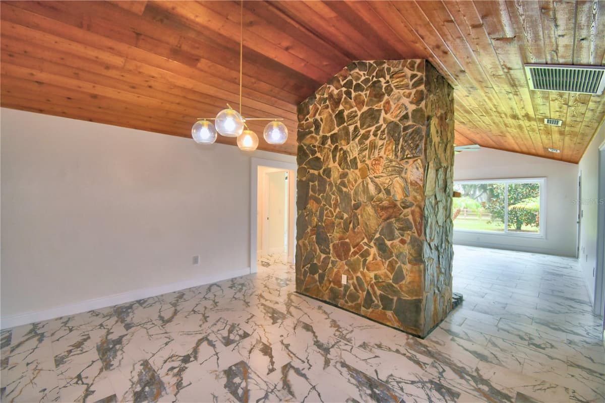8704 TOM COSTINE ROAD — photo 15 of 67