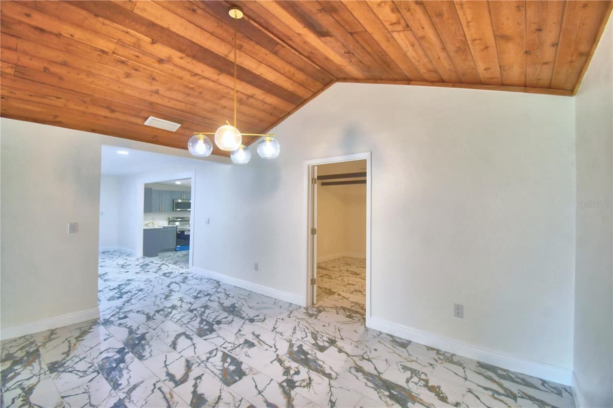 8704 TOM COSTINE ROAD — photo 17 of 67