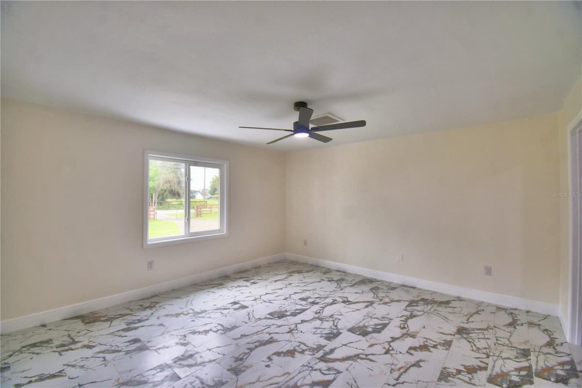 8704 TOM COSTINE ROAD — photo 43 of 67