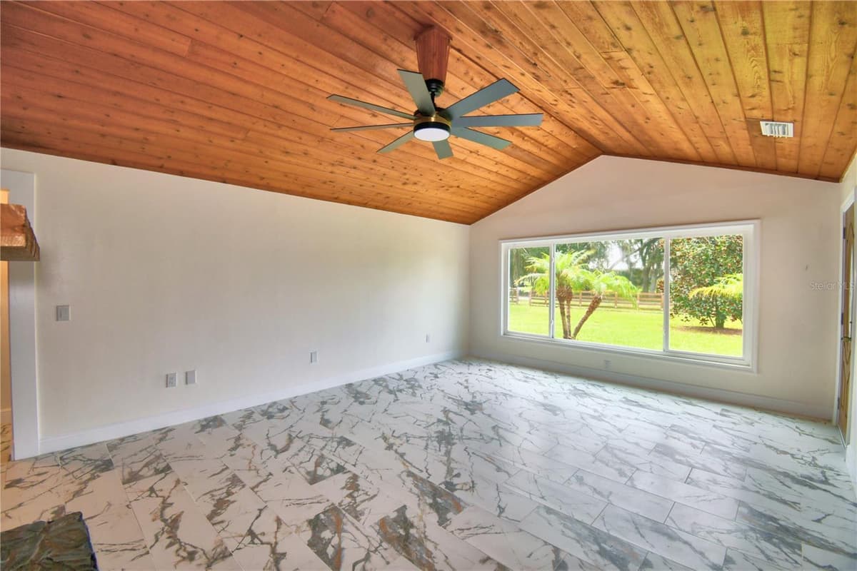 8704 TOM COSTINE ROAD — photo 9 of 67