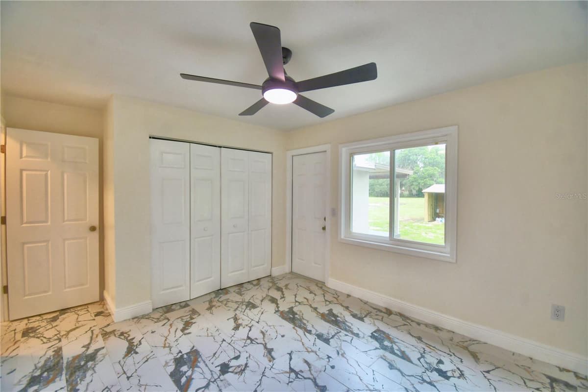8704 TOM COSTINE ROAD — photo 38 of 67