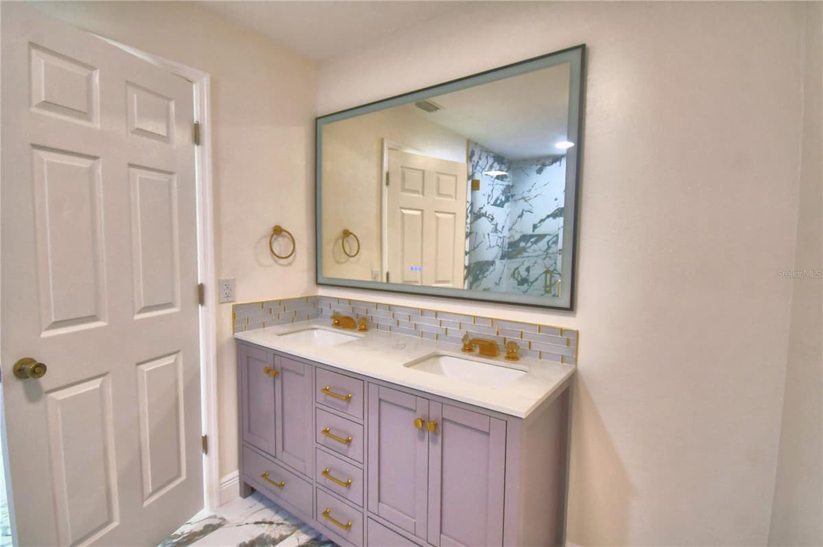 8704 TOM COSTINE ROAD — photo 48 of 67