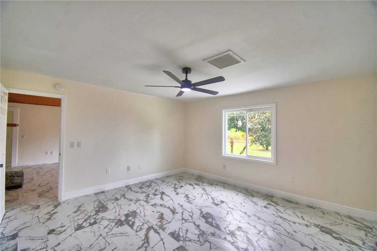 8704 TOM COSTINE ROAD — photo 46 of 67