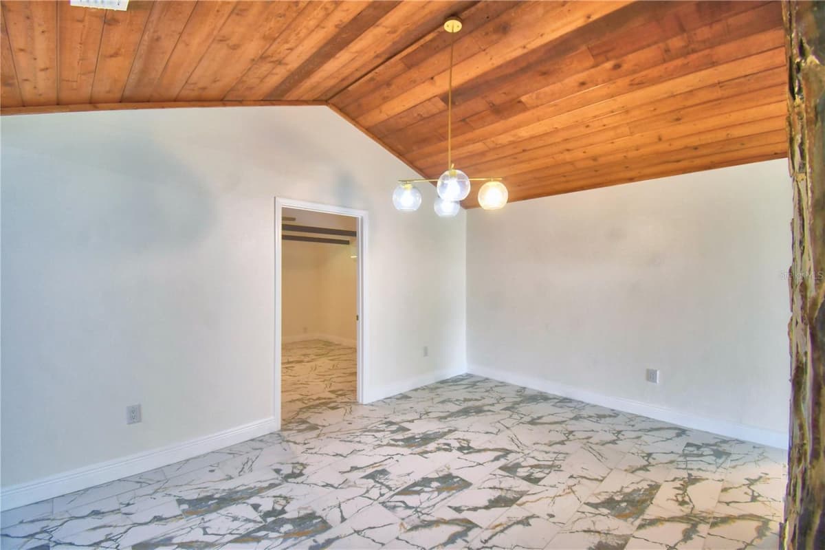 8704 TOM COSTINE ROAD — photo 14 of 67